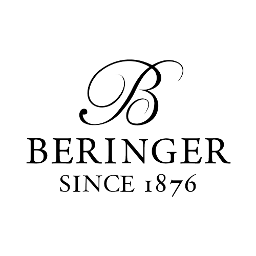 Beringer logo