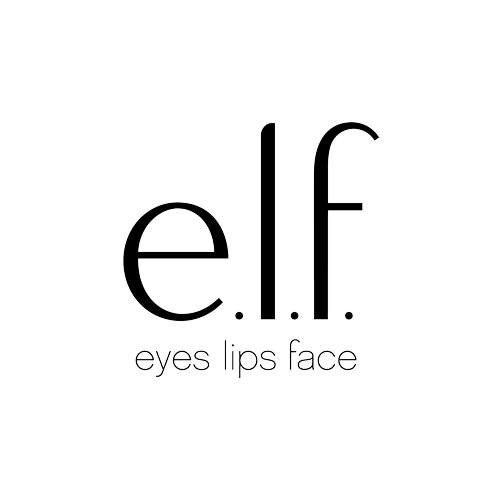 e.l.f. Cosmetics logo