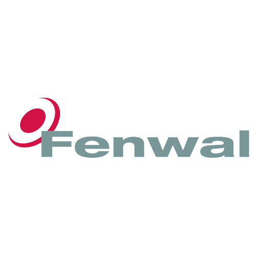 Fenwal logo