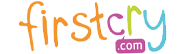 FirstCry logo