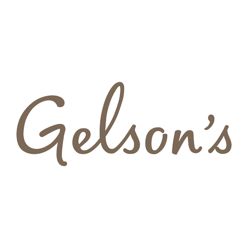 Gelson’s logo