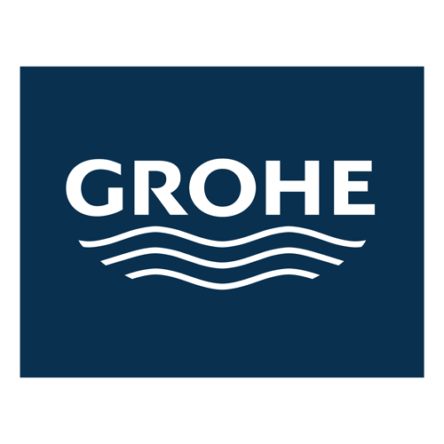 Grohe logo