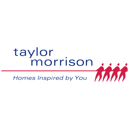 Taylor Morrison logo