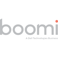 Boomi logo