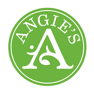 Angie’s logo