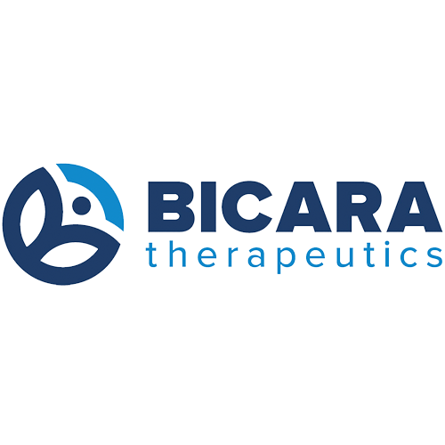 Bicara logo