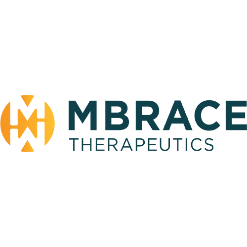 MBrace logo