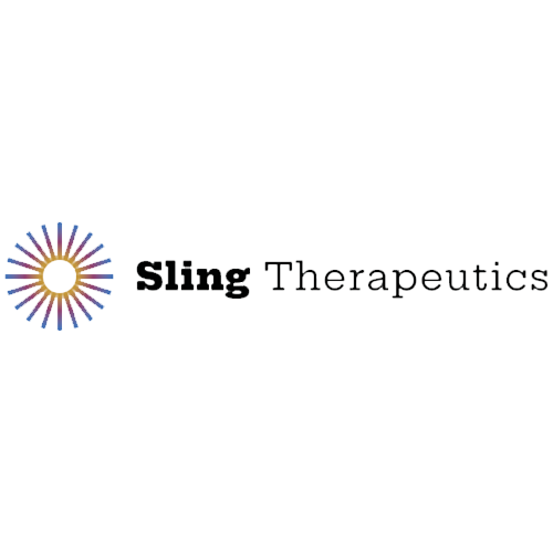 Sling Therapeutics logo