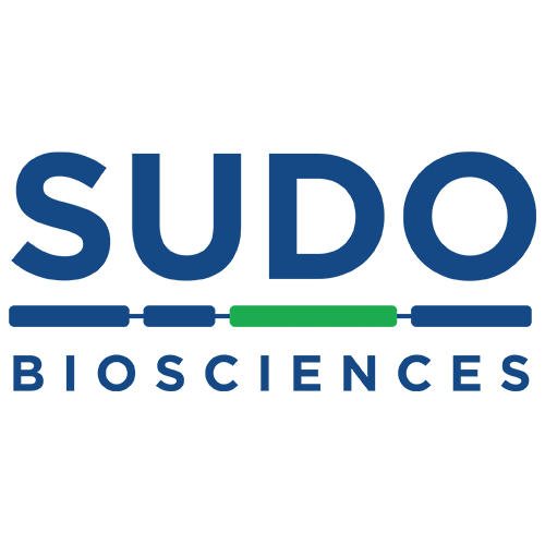 Sudo logo