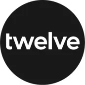 Twelve Benefit Corp. logo