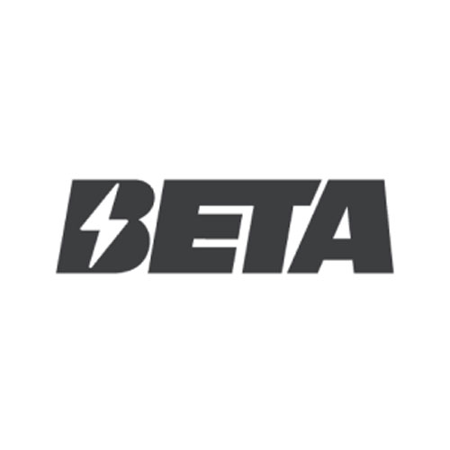 Beta Technologies logo