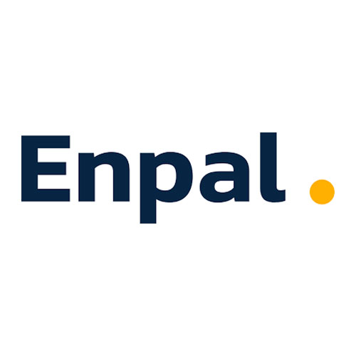 Enpal GmbH logo