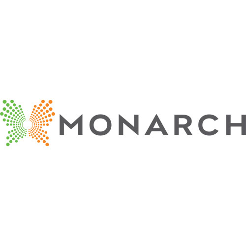 Monarch Bioenergy logo