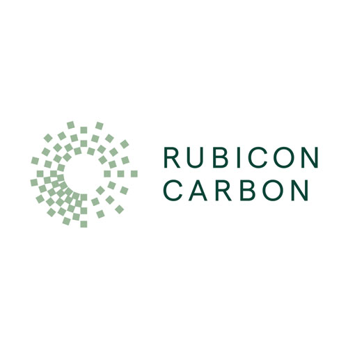 Rubicon Carbon logo