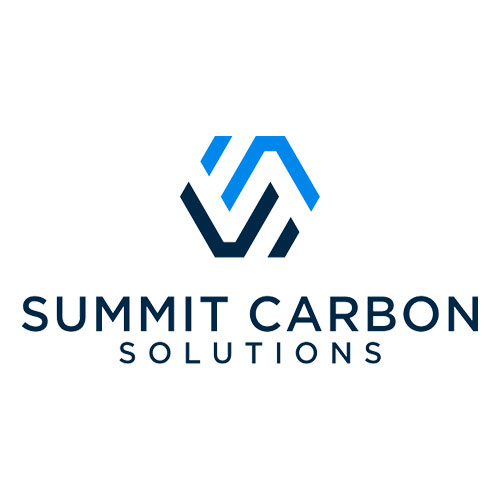 Summit Carbon Solutions logo