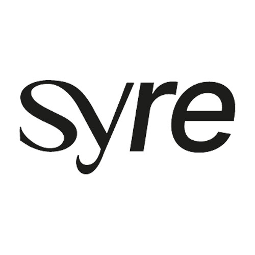 Syre logo