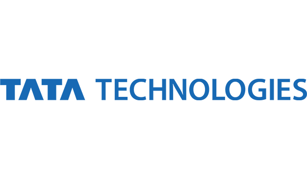 Tata Technologies logo